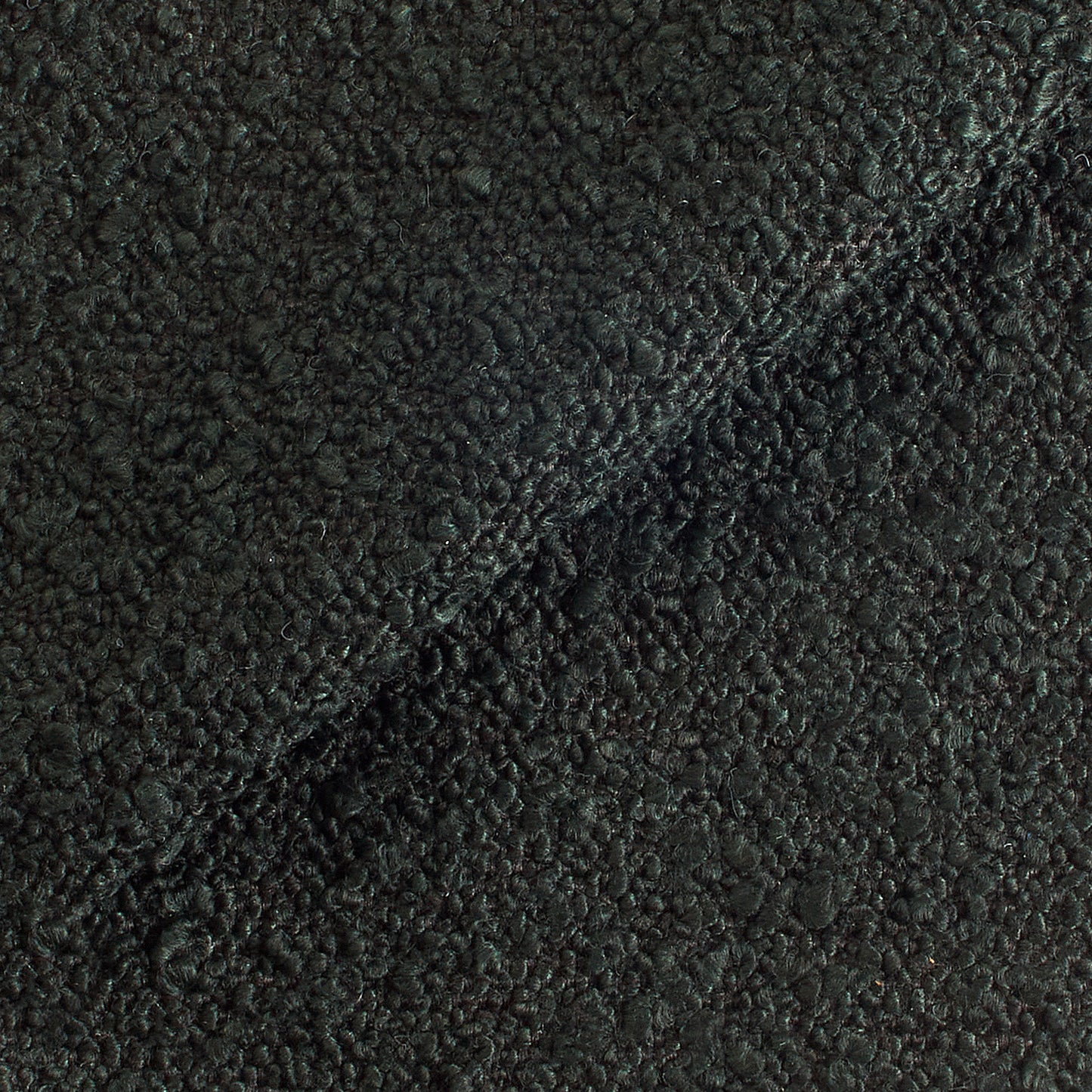 Boucle Fabric