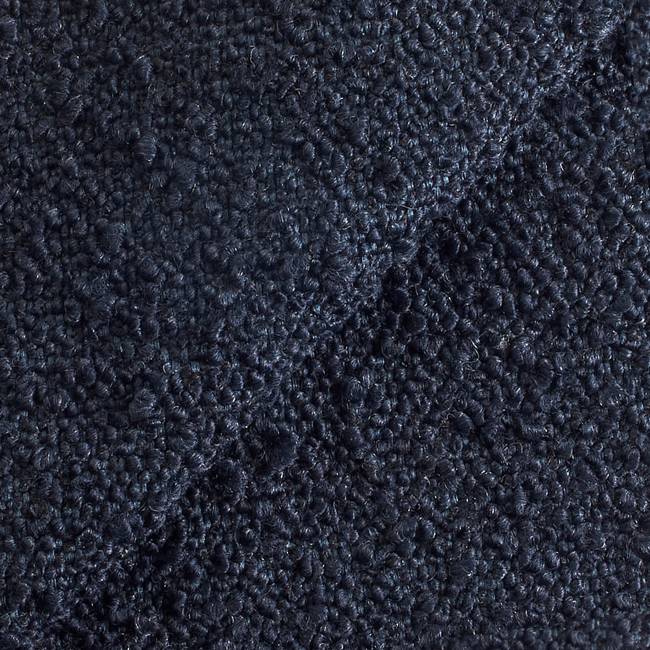 Boucle Fabric