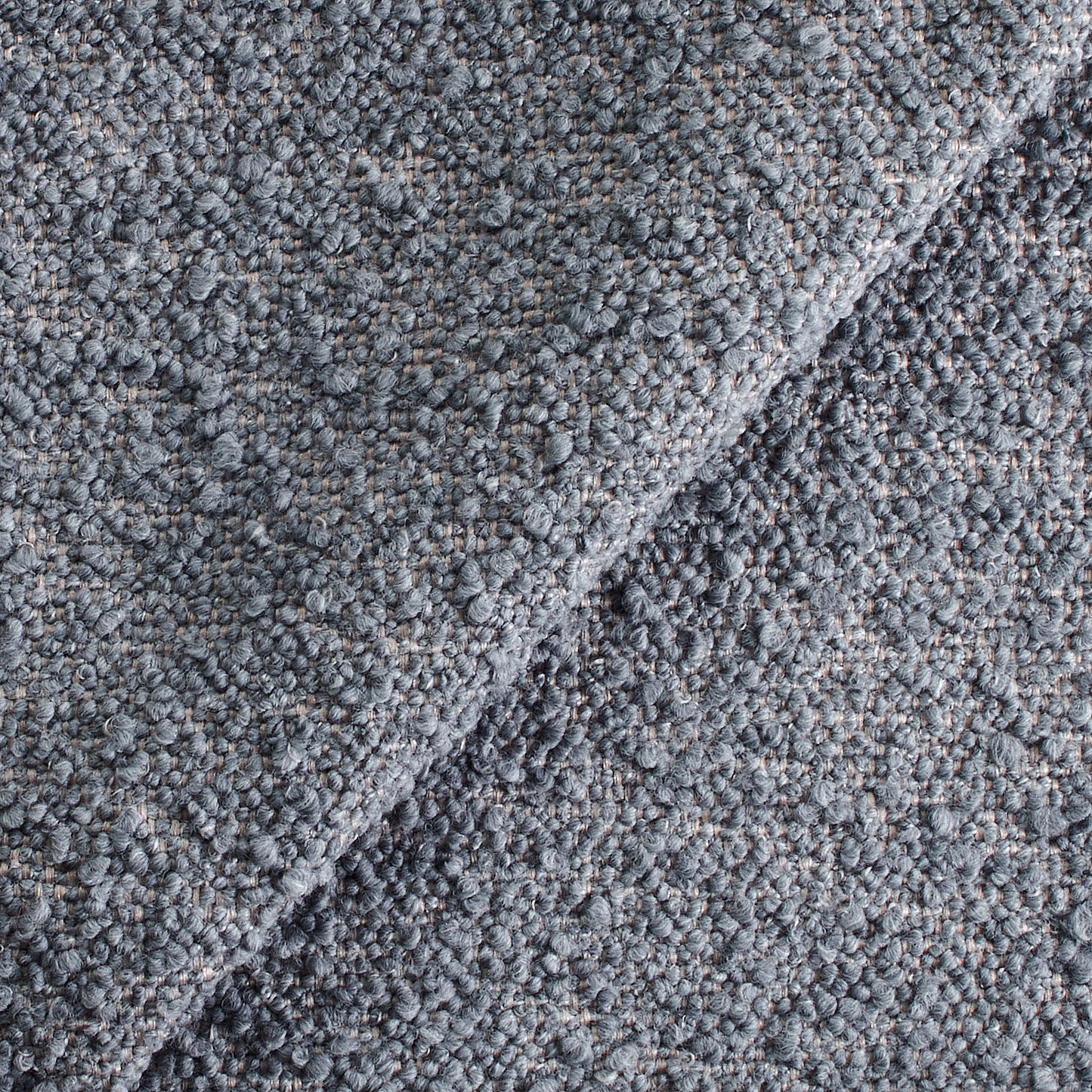 Boucle Fabric