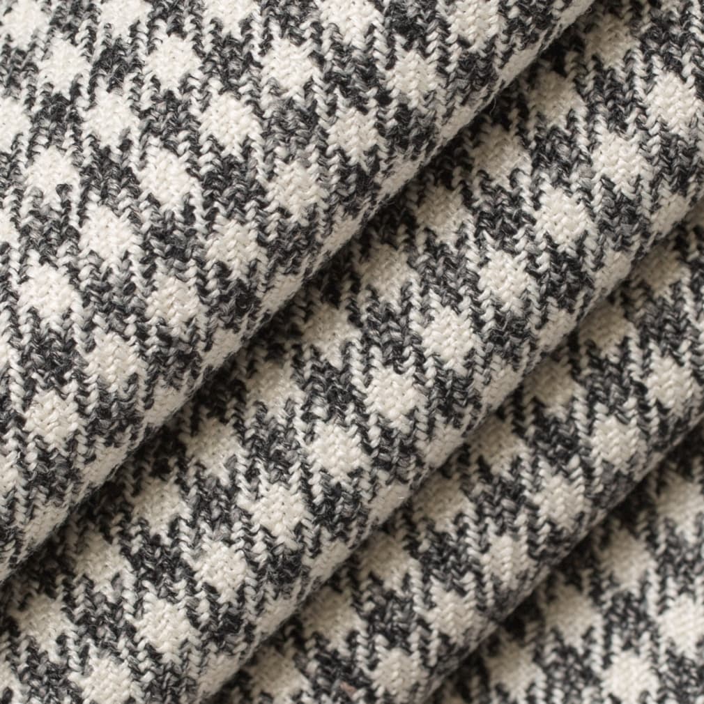 Houndstooth Check Collection
