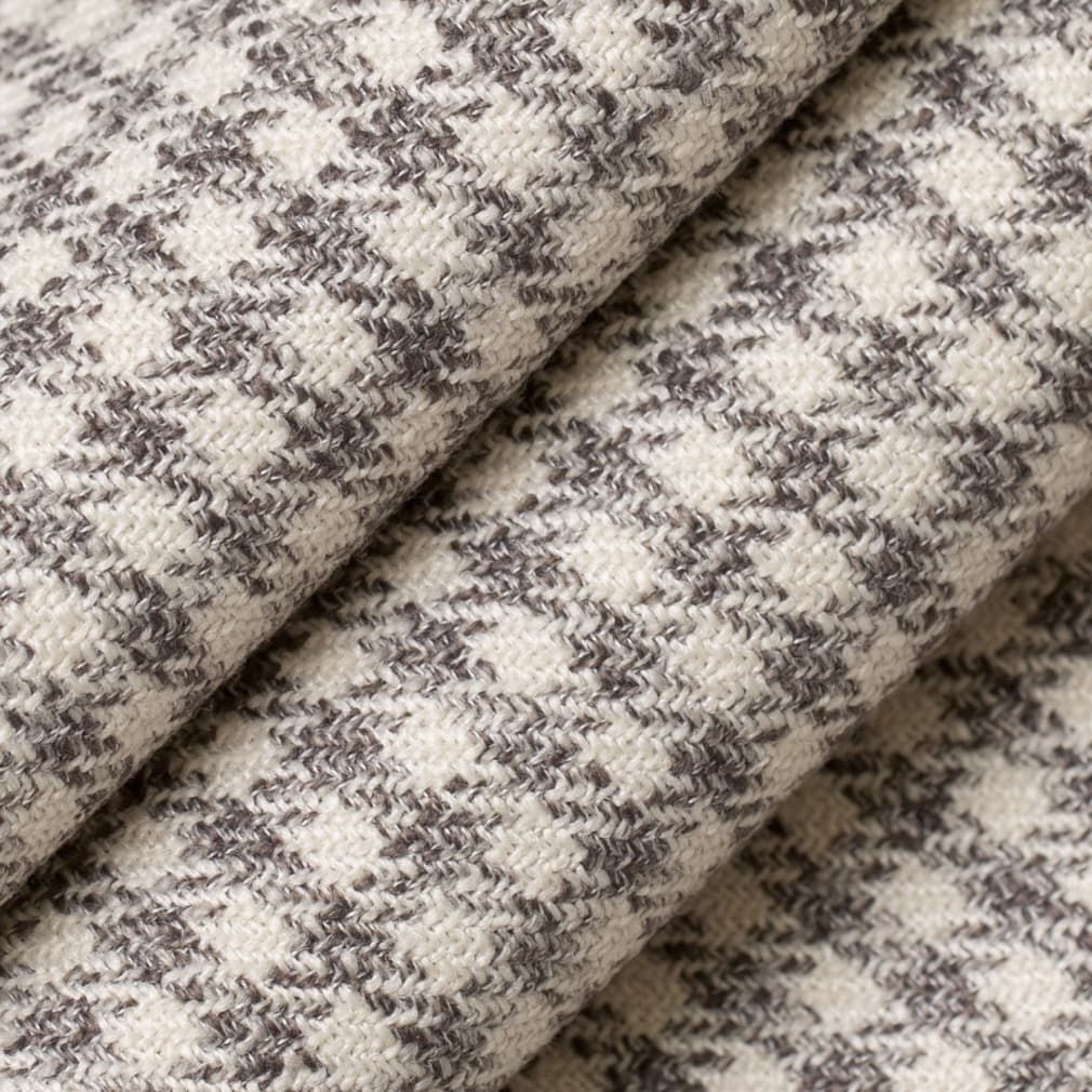 Houndstooth Check Collection