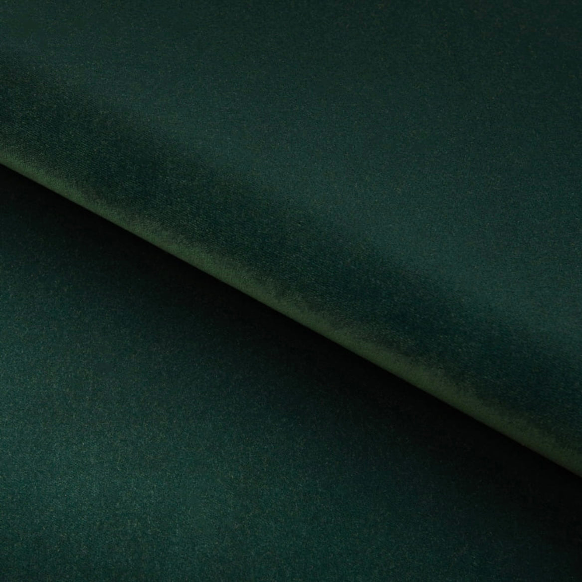 Lux Velvet Emerald