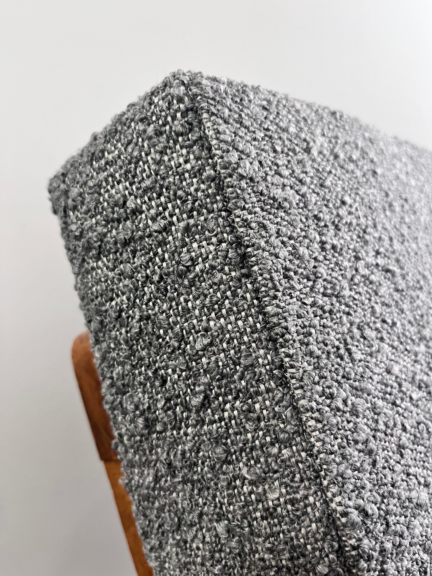 Boucle Collection