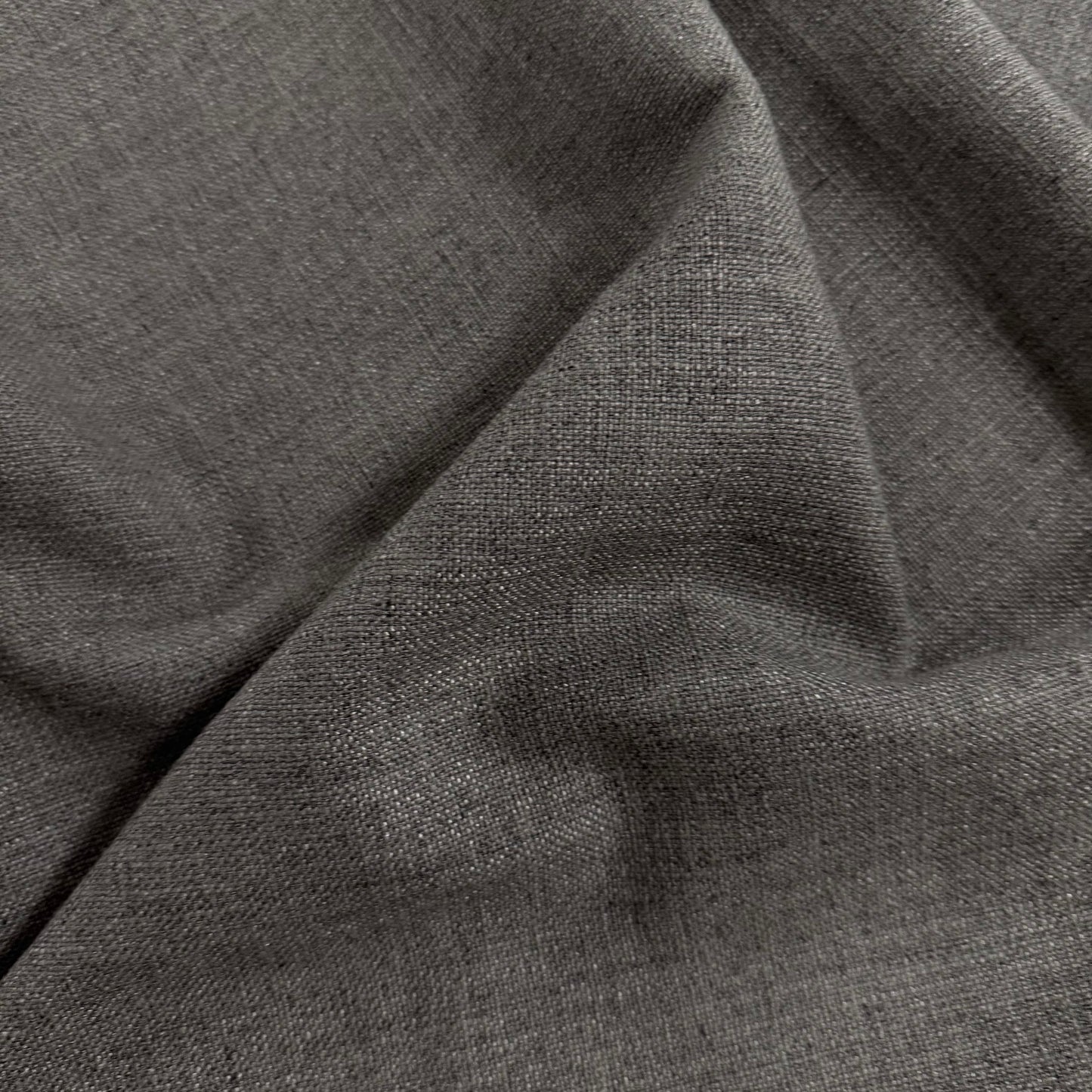 Linen Look Neutral Collection