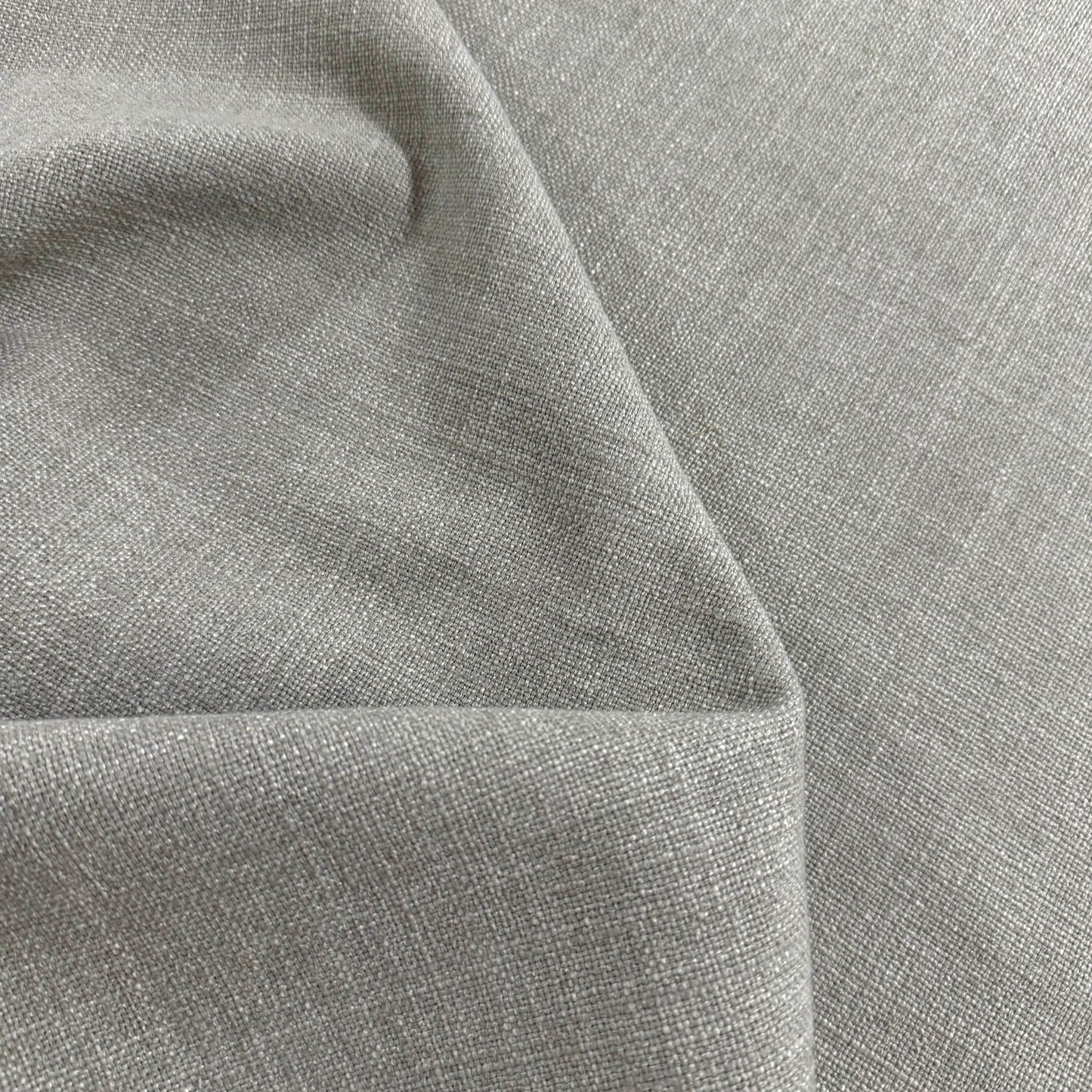 Linen Look Neutral Collection
