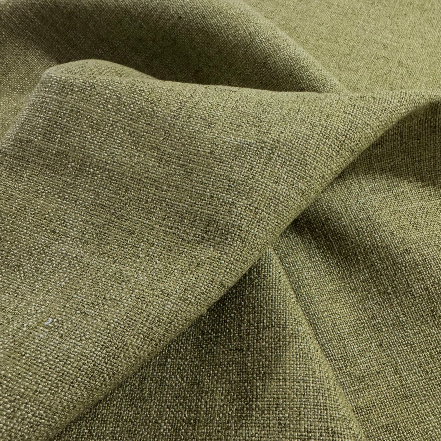 Linen Look Jewel Collection