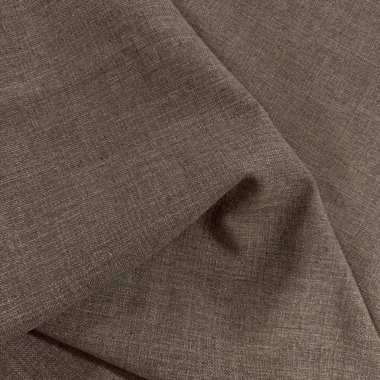 Linen Look Neutral Collection