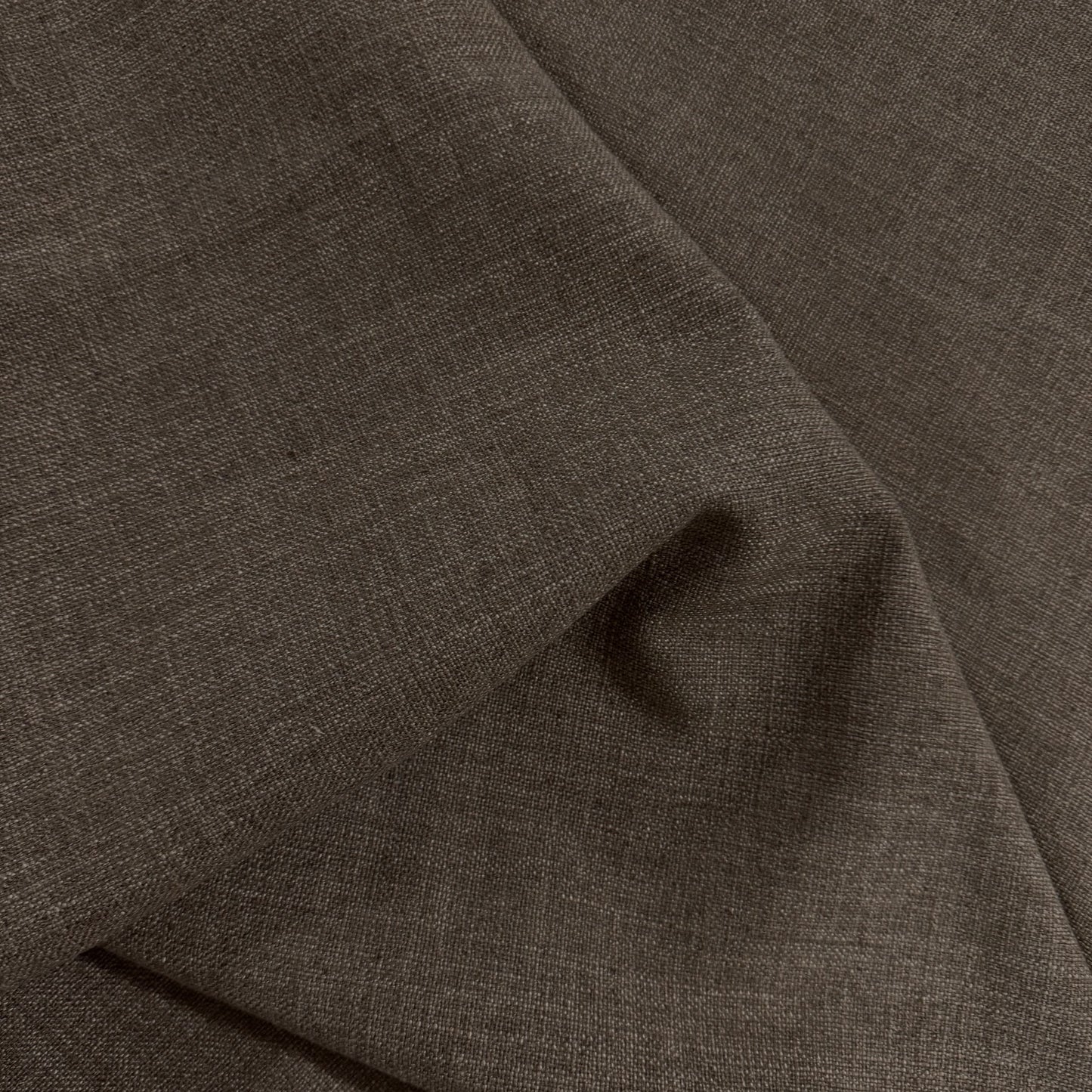 Linen Look Bark