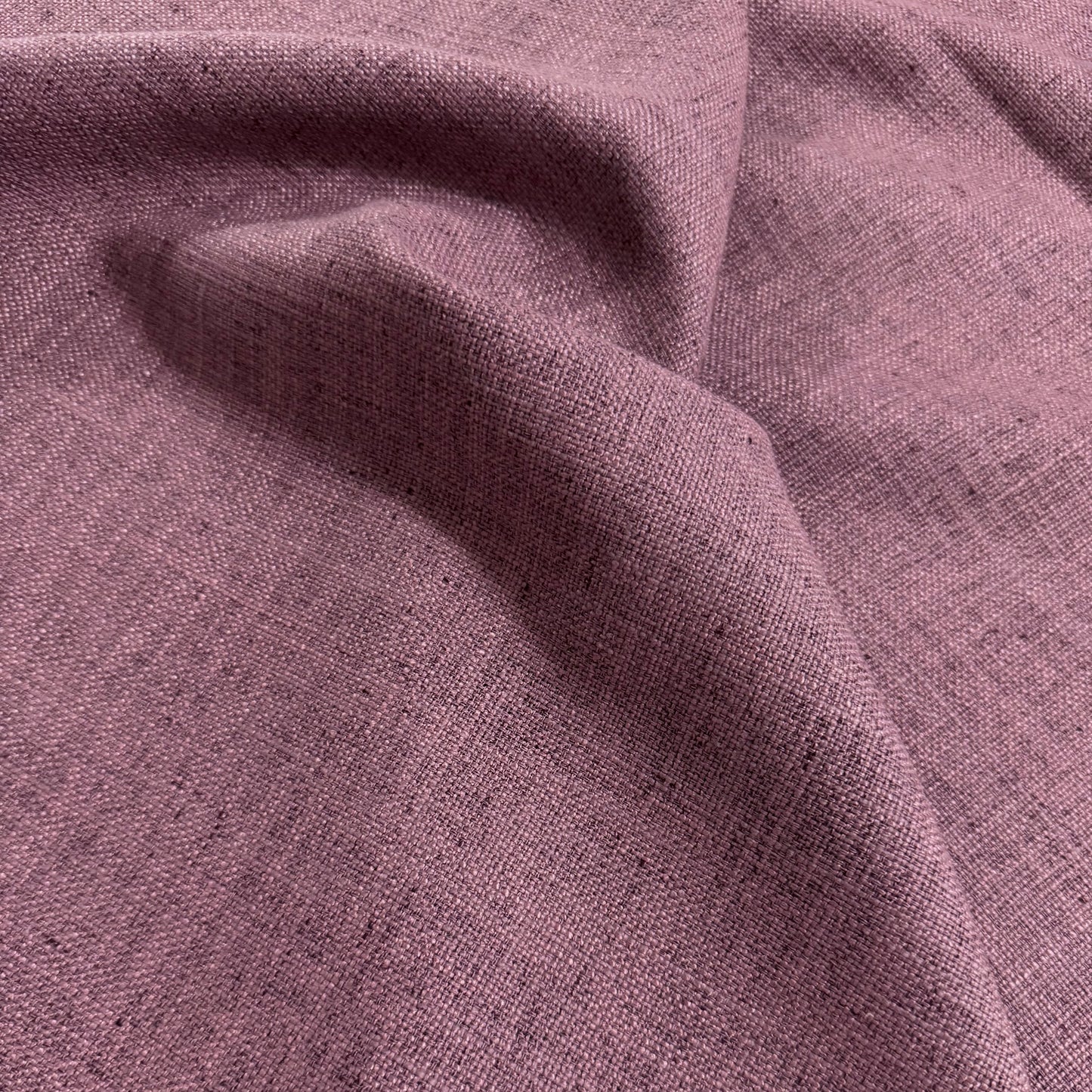 Linen Look Jewel Collection