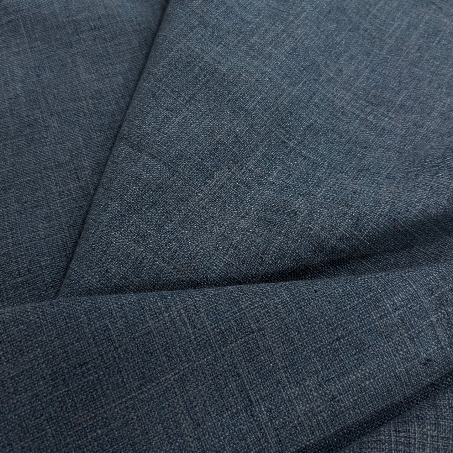 Linen Look Jewel Collection