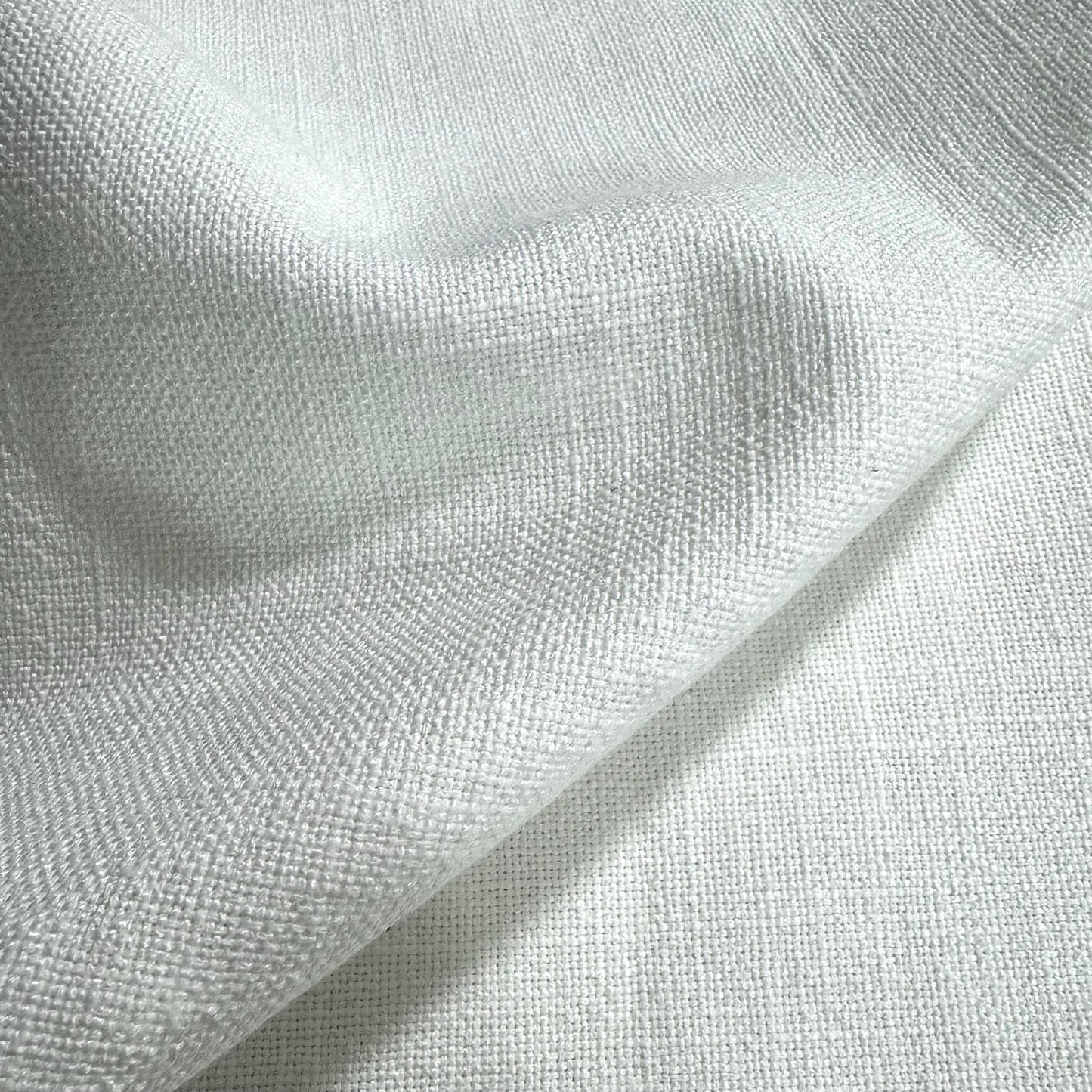 Linen Look Linen
