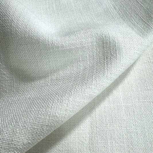 Linen Look Linen