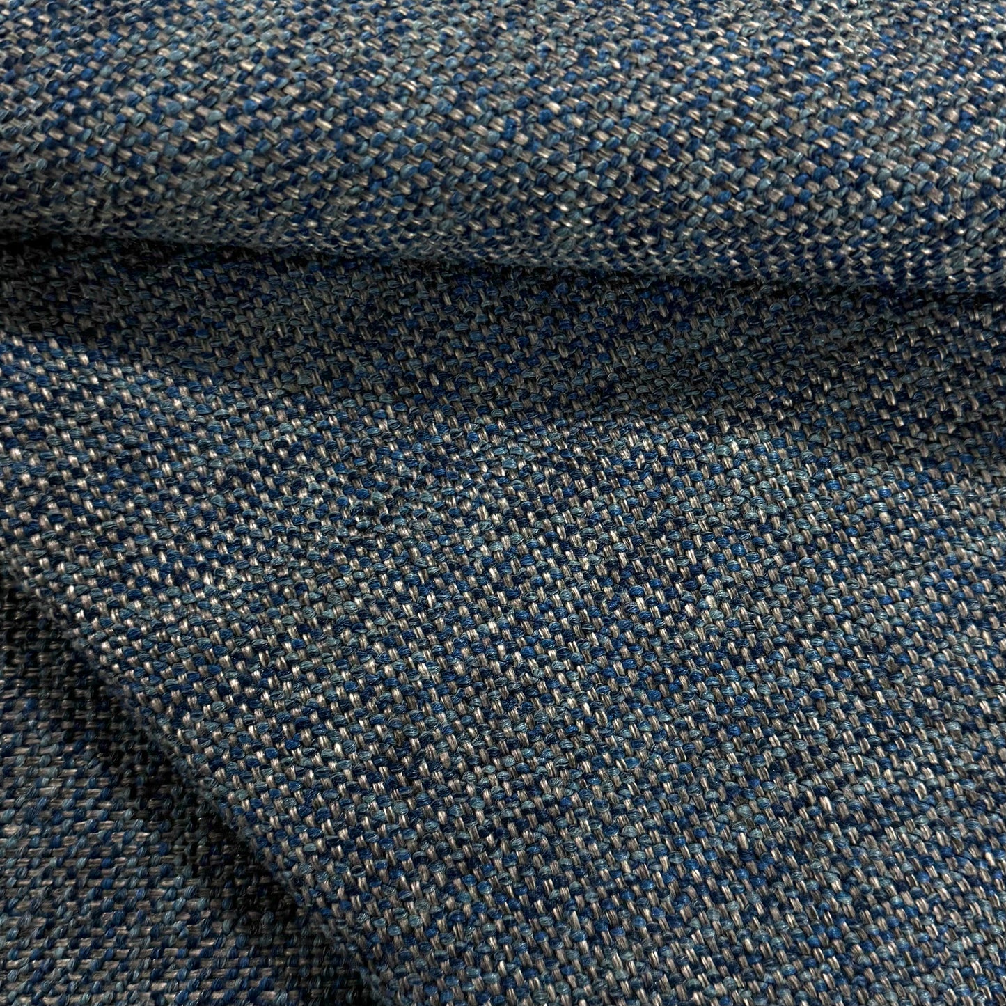 Wrigley Woollen Collection