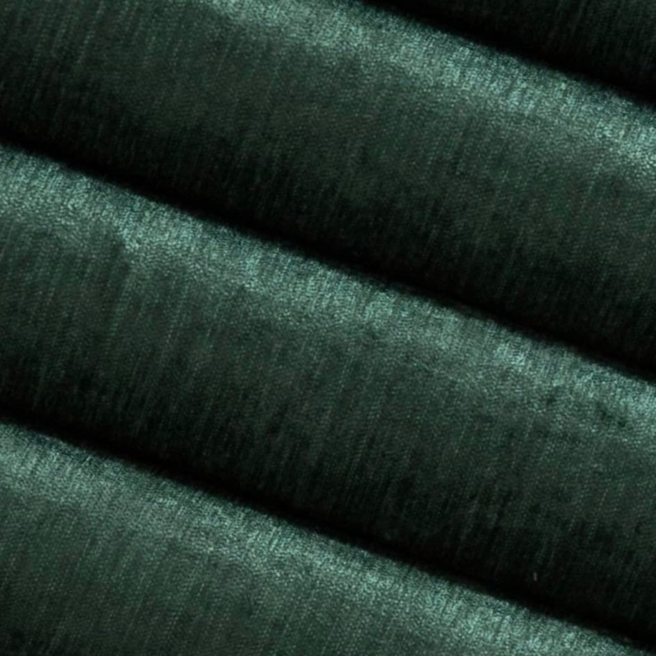 Lux Velvet Pine