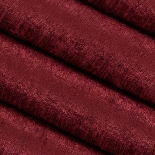 Lux Velvet Cabernet