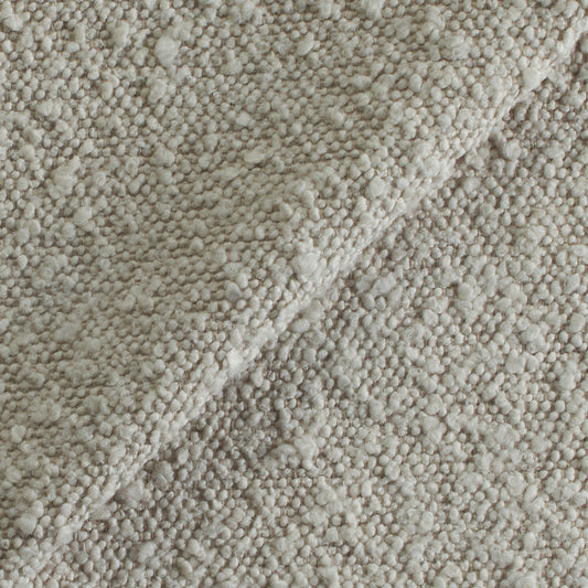Boucle Fabric