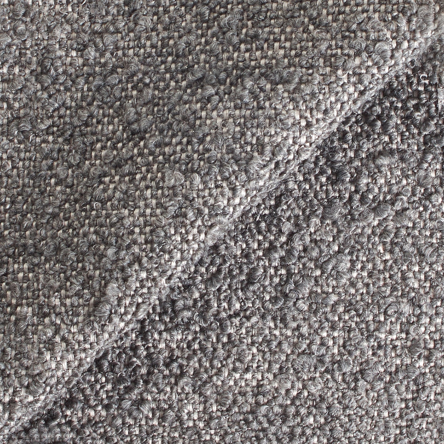Boucle Fabric