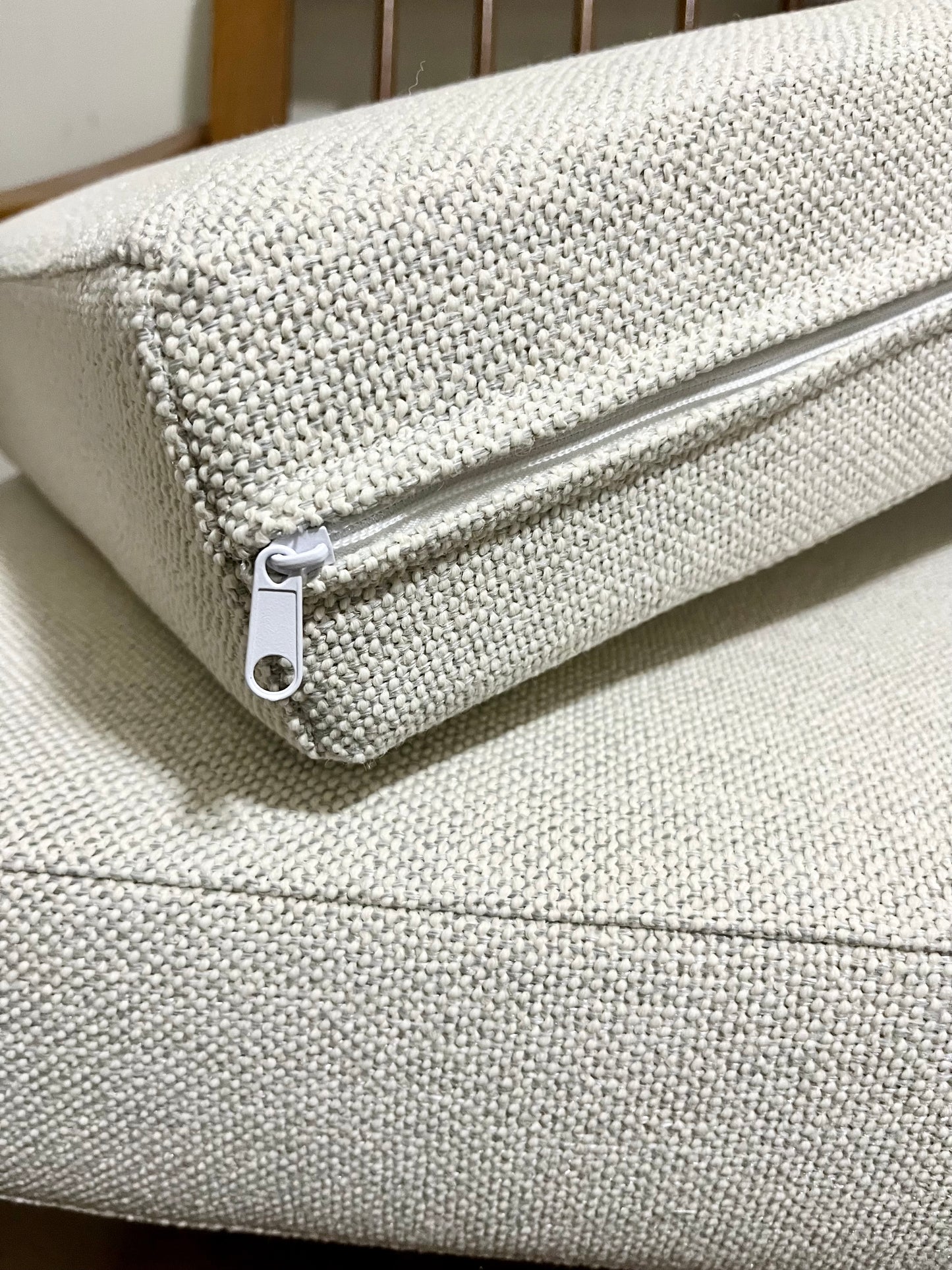 Wrigley Woollen Collection