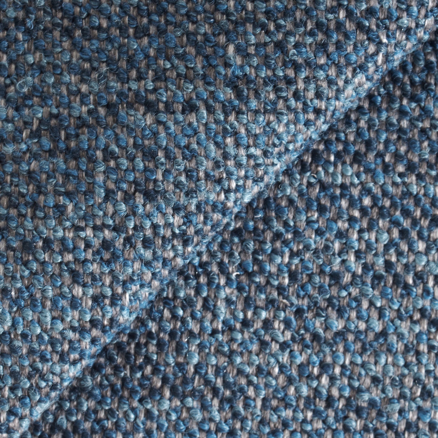 Wrigley Woolen
