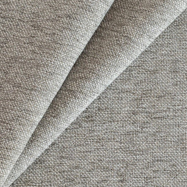 Wrigley Woollen Collection
