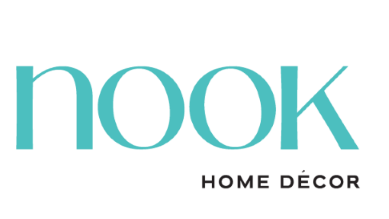 Nook Decor