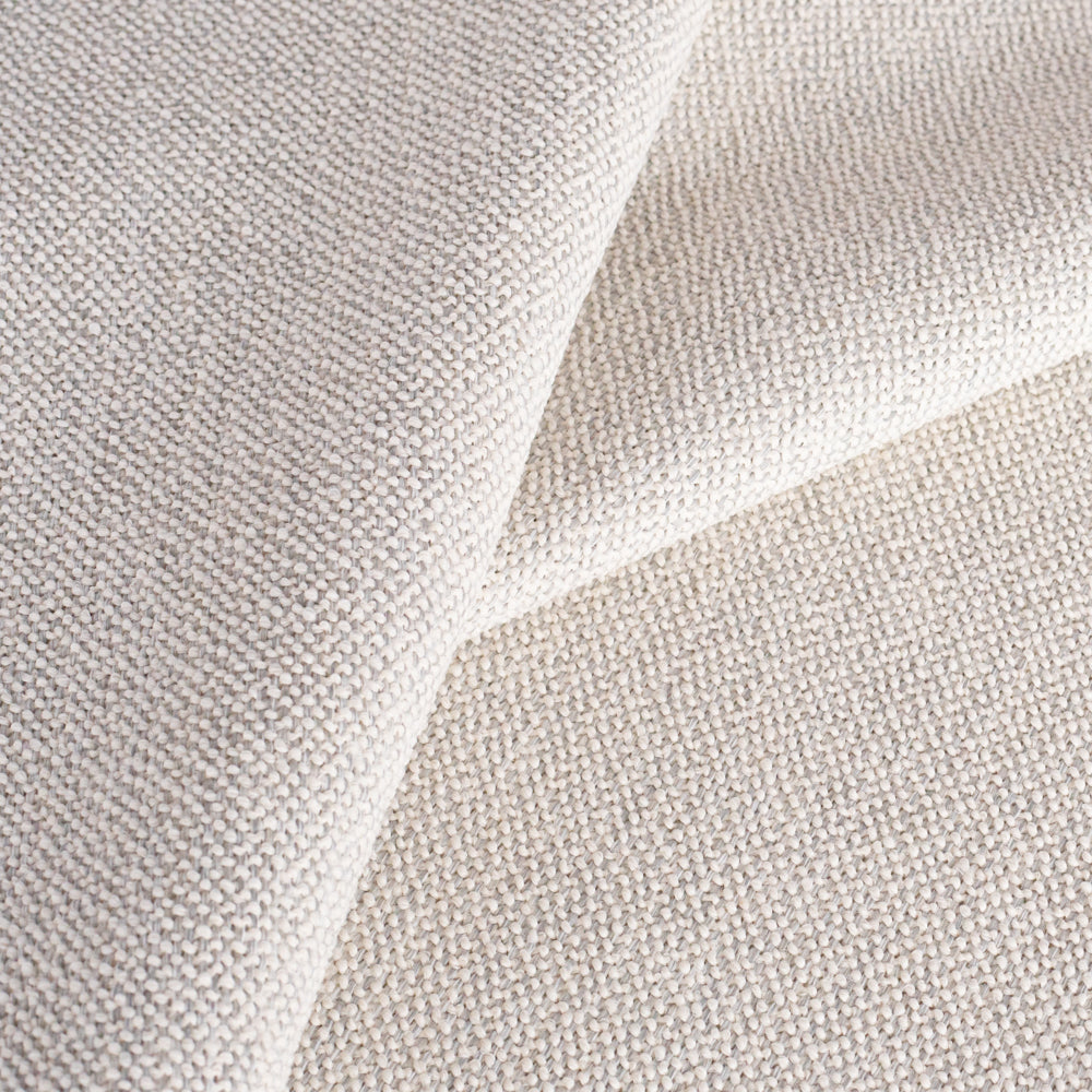 Wrigley Woollen Collection