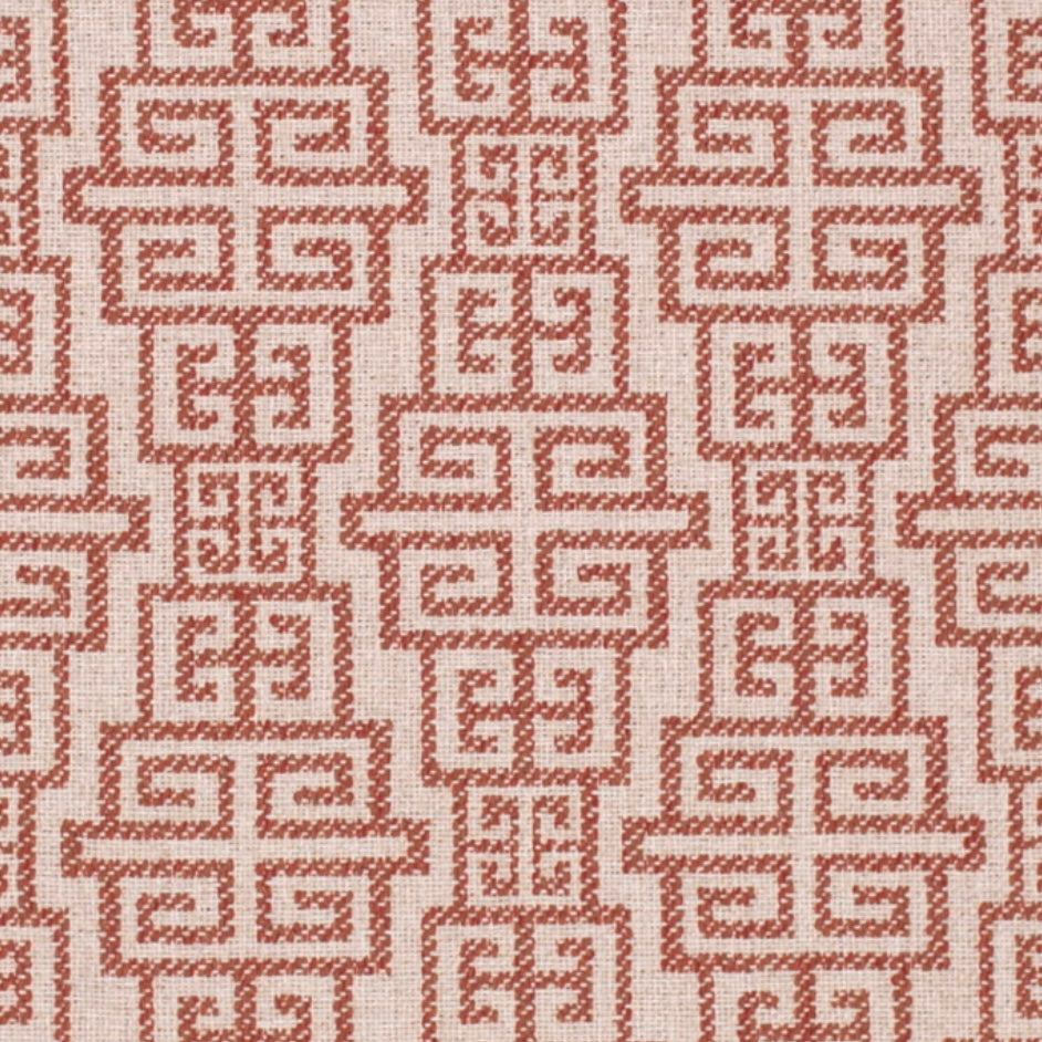 Linea Maze