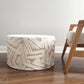 Artful Ottoman