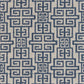 Linea Maze