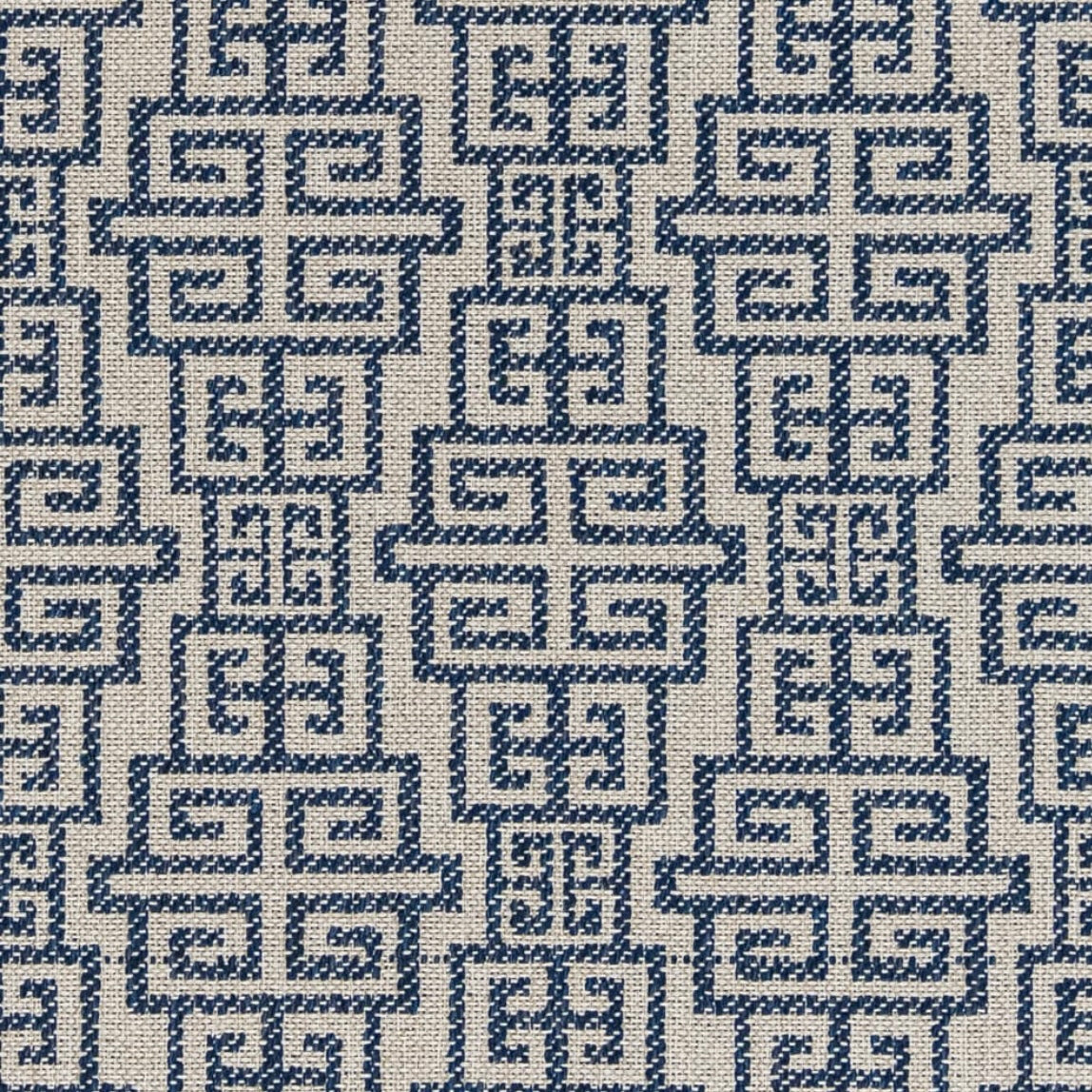 Linea Maze