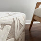 Artful Ottoman