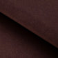 Lux Velvet