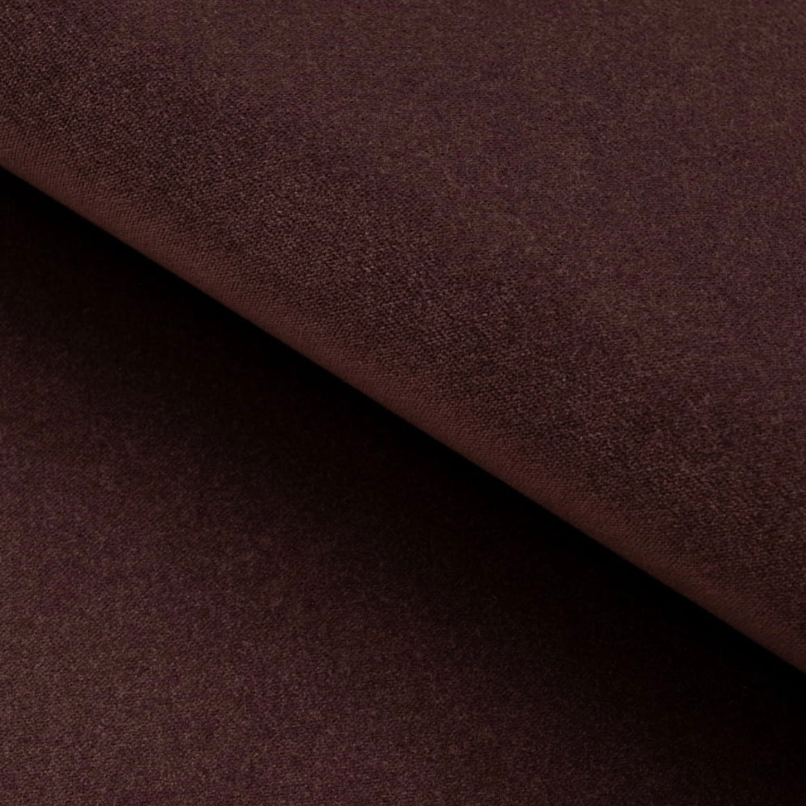 Lux Velvet