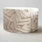 Artful Ottoman