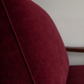 Lux Velvet
