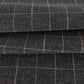 Sable Dundee Collection