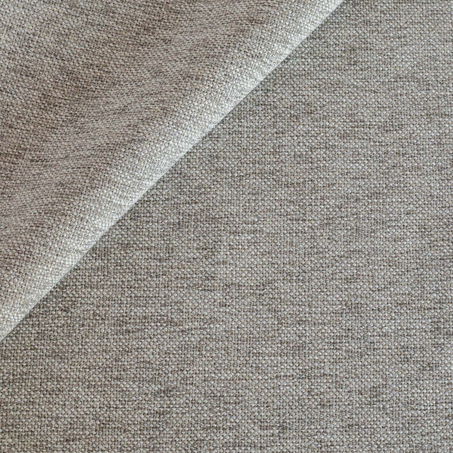 Wrigley Woolen