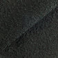 Boucle Fabric