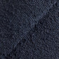 Boucle Fabric