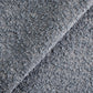 Boucle Fabric