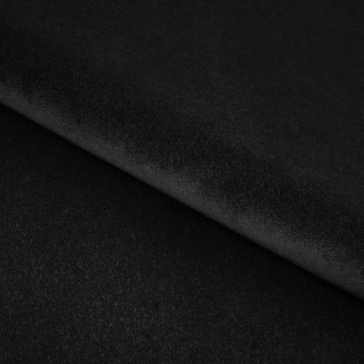 Lux Velvet