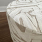 Artful Ottoman