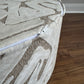 Artful Ottoman