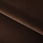 Lux Velvet