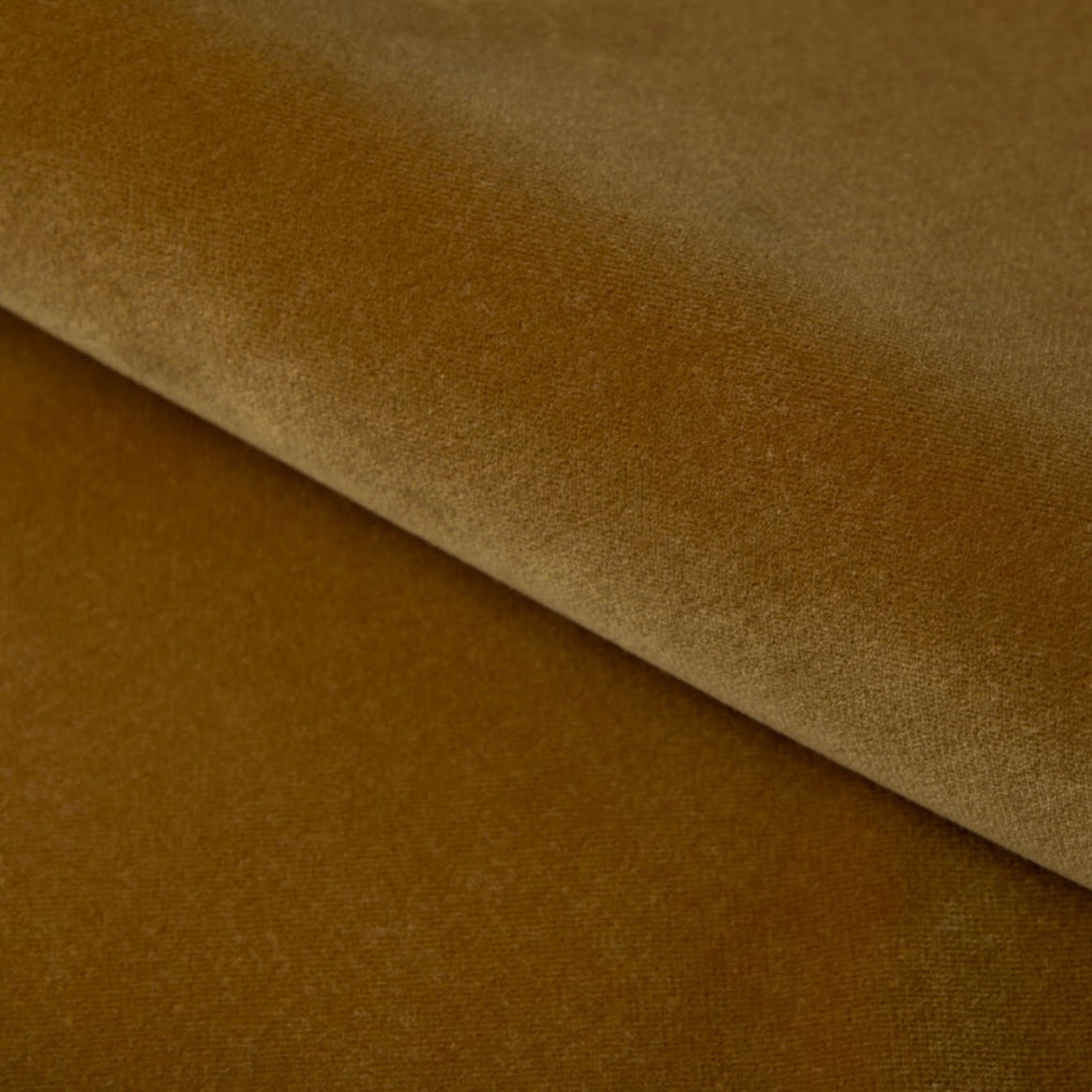 Lux Velvet