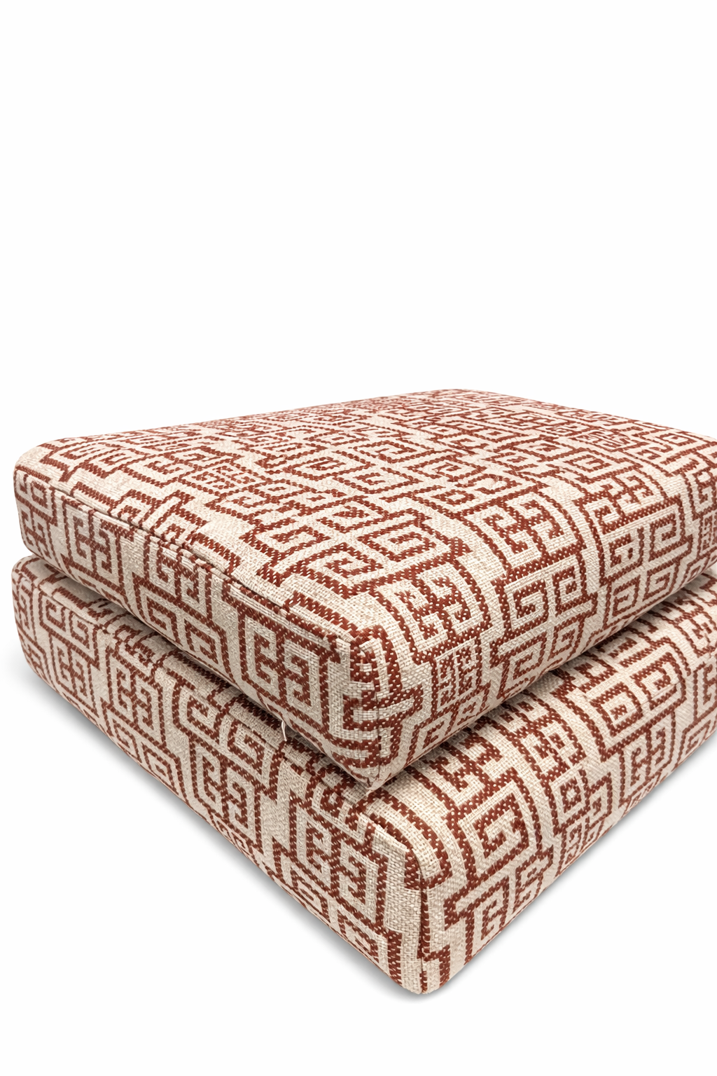 Linea Maze