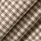 Houndstooth Check Collection