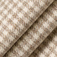 Houndstooth Check Collection