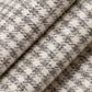 Houndstooth Check Collection