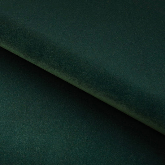 Lux Velvet Emerald